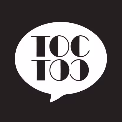 Toc Toc